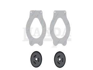 -DAF-REPAIR KIT (COMPRESSOR)